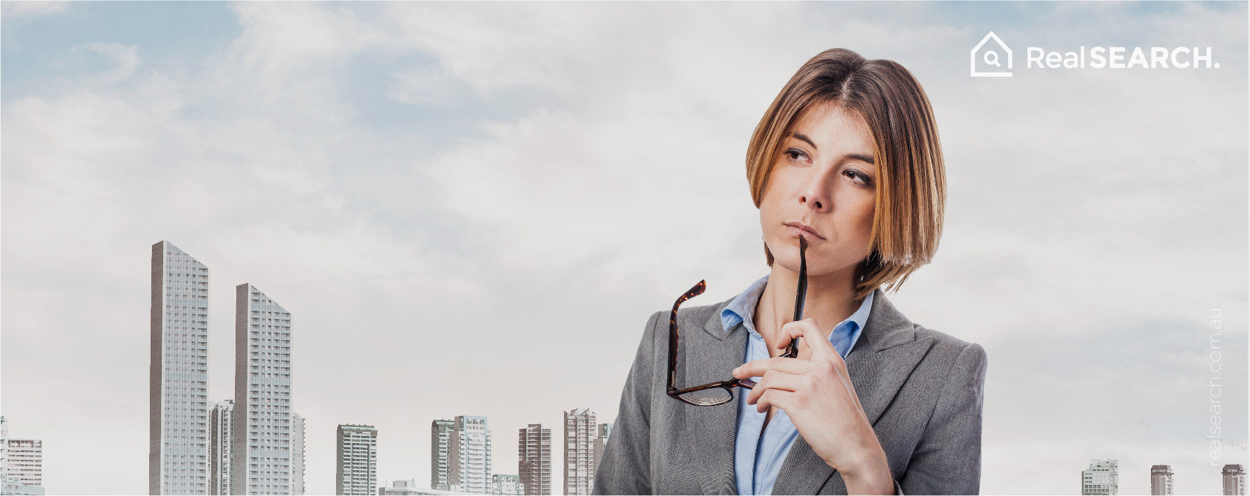 The Essential Traits of an Exceptional Real Estate Agent